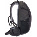Рюкзак DEUTER XV1 17 колір 7000 black