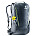 Рюкзак DEUTER XV 2 SL 19 цвет 7000 black