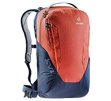 Рюкзак DEUTER XV2 19 цвет 5315 lava-navy