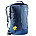 Рюкзак DEUTER XV 3 SL 21 цвет 3379 navy-midnight