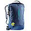 Рюкзак DEUTER XV 3 SL 21 колір 3379 navy-midnight Рюкзак DEUTER XV 3 SL 21 колір 3379 navy-midnight