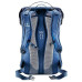Рюкзак DEUTER XV 3 SL 21 колір 3379 navy-midnight