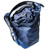 Рюкзак DEUTER XV 3 SL 21 колір 3379 navy-midnight