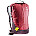 Рюкзак DEUTER XV 3 SL 21 цвет 5005 cranberry-aubergine