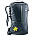 Рюкзак DEUTER XV 3 SL 21 цвет 7000 black
