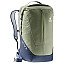Рюкзак DEUTER XV3 21 колір 2325 khaki-navy