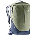 Рюкзак DEUTER XV3 21 колір 2325 khaki-navy