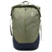 Рюкзак DEUTER XV3 21 колір 2325 khaki-navy