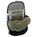 Рюкзак DEUTER XV3 21 колір 2325 khaki-navy