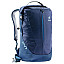 Рюкзак DEUTER XV3 21 колір 3379 navy-midnight