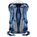 Рюкзак DEUTER XV3 21 цвет 3379 navy-midnight