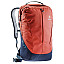Рюкзак DEUTER XV3 21 колір 5315 lava-navy