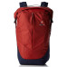 Рюкзак DEUTER XV3 21 колір 5315 lava-navy