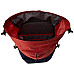Рюкзак DEUTER XV3 21 колір 5315 lava-navy