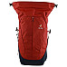 Рюкзак DEUTER XV3 21 колір 5315 lava-navy