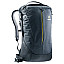 Рюкзак DEUTER XV3 21 колір 7000 black