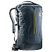 Рюкзак DEUTER XV3 21 колір 7000 black