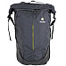 Рюкзак DEUTER XV3 21 колір 7000 black