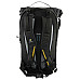 Рюкзак DEUTER XV3 21 колір 7000 black