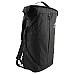 Рюкзак DEUTER XV3 21 колір 7000 black