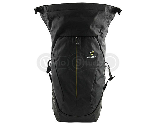 Рюкзак DEUTER XV3 21 колір 7000 black