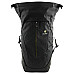 Рюкзак DEUTER XV3 21 колір 7000 black