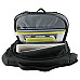 Рюкзак DEUTER XV3 21 колір 7000 black