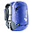 Рюкзак DEUTER Ascender 13 цвет 3049 indigo