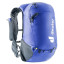 Рюкзак DEUTER Ascender 13 колір 3049 indigo