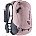 Рюкзак DEUTER Ascender 13 цвет 5039 grape