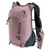 Спортивний рюкзак DEUTER Ascender 13 колір 5039 grape
