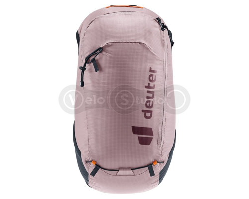 Спортивний рюкзак DEUTER Ascender 13 колір 5039 grape