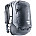 Рюкзак DEUTER Ascender 13 цвет 7000 black