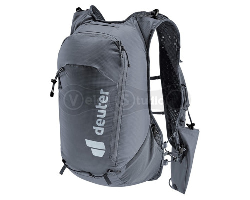 Рюкзак DEUTER Ascender 13 колір 7000 black