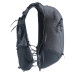 Рюкзак DEUTER Ascender 13 колір 7000 black