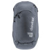 Рюкзак DEUTER Ascender 13 колір 7000 black