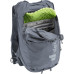 Рюкзак DEUTER Ascender 13 колір 7000 black