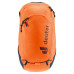Рюкзак DEUTER Ascender 13 цвет 9005 saffron