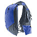 Рюкзак DEUTER Ascender 7 цвет 3049 indigo