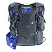 Рюкзак DEUTER Ascender 7 цвет 3049 indigo