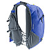 Рюкзак DEUTER Ascender 7 цвет 3049 indigo