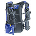 Рюкзак DEUTER Ascender 7 цвет 3049 indigo