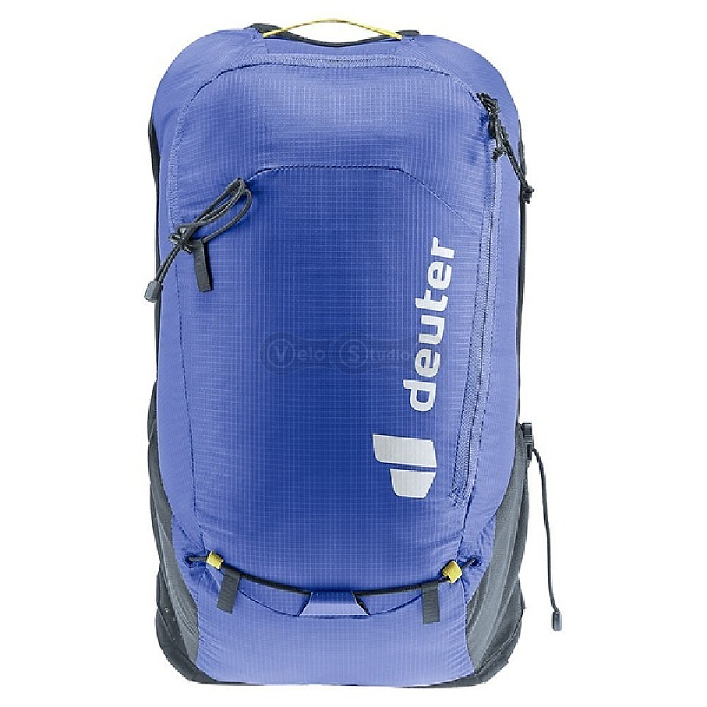 Рюкзак DEUTER Ascender 7 цвет 3049 indigo