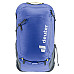 Рюкзак DEUTER Ascender 7 цвет 3049 indigo