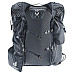 Рюкзак DEUTER Ascender 7 цвет 7000 black