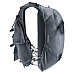 Рюкзак DEUTER Ascender 7 цвет 7000 black