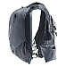Рюкзак DEUTER Ascender 7 цвет 7000 black