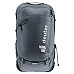 Рюкзак DEUTER Ascender 7 цвет 7000 black