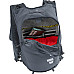 Рюкзак DEUTER Ascender 7 цвет 7000 black