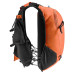 Рюкзак DEUTER Ascender 7 цвет 9005 saffron